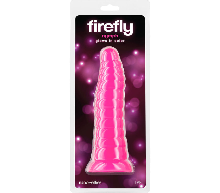 V4HB40D79A6F2A0144308E2B0C928EC8B5DR5115081P5