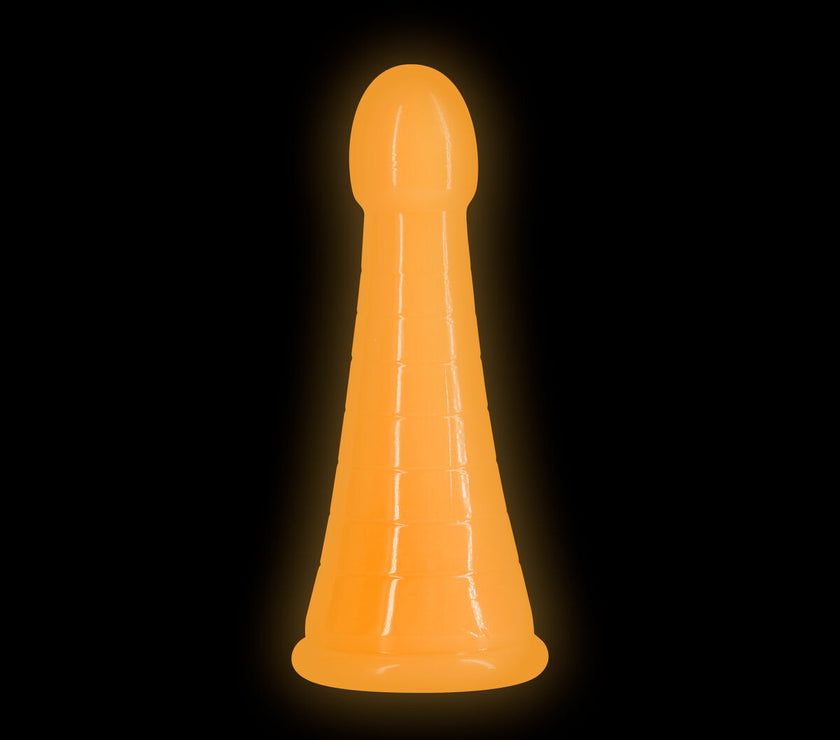 V4HA215E4D46DC3F7463E3CE3016F714912R5115045P3