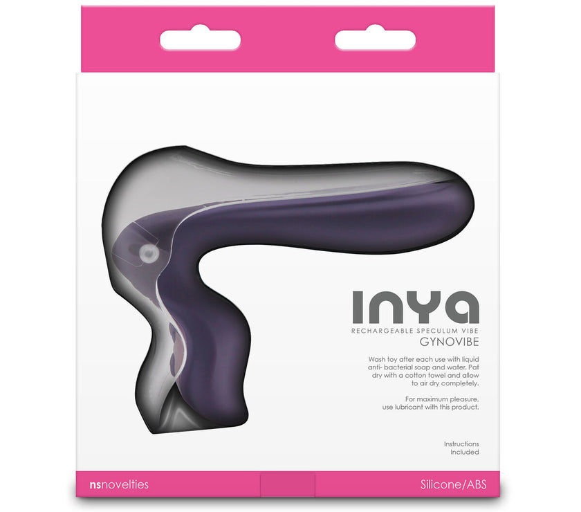 V3H5648303AD2BCB4F598DFCEA57C222B4BR5590066P3