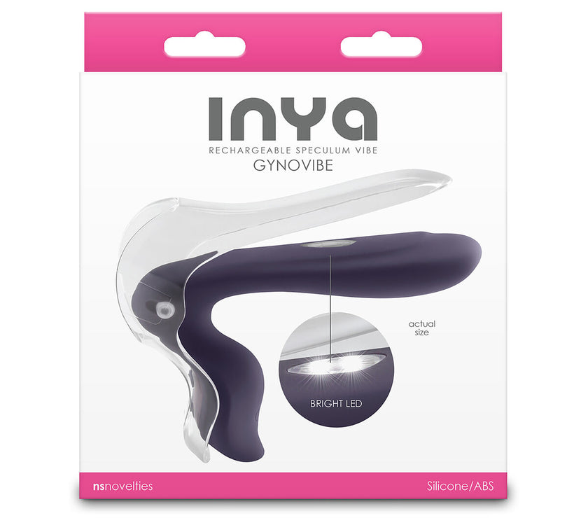 V3HD32889CC41099BE1537FF4886046E076R5590067P4