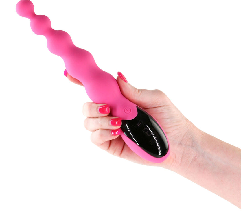 V4HCE79D0AA6807007BA280C786C79C25F9R5119002P2