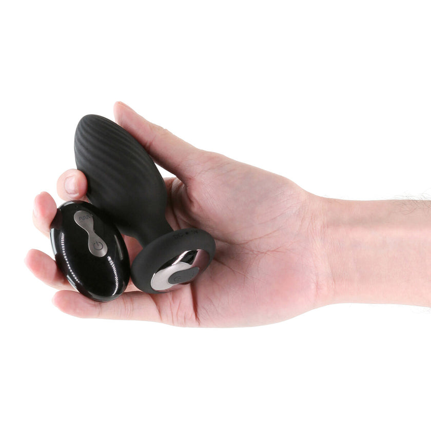 V6H262398FAFE3B4BE87EF9EFCAD152D930R5118302P2