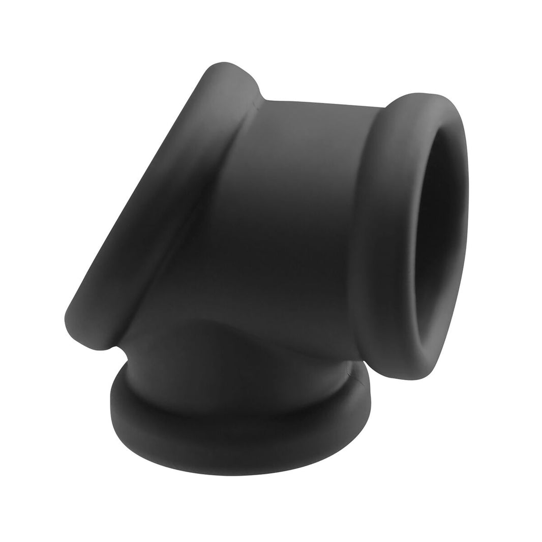 V6H2D1BEE0D22BA9B286038C61A276B422CR5117496P1