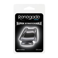 V6H33BC0AA62D8BB74420814EBBD3C62F34R5117508P4