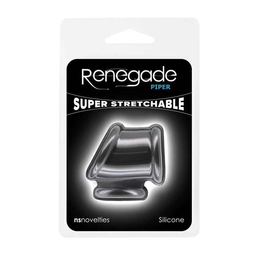 V6H33BC0AA62D8BB74420814EBBD3C62F34R5117508P4