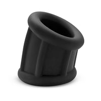 V8HD19237FAA5468B8979F773B020DB653BR7067818P1