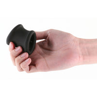 V8H18858DF922FE5D9BB96F5CDF2F4E6576R7067819P2