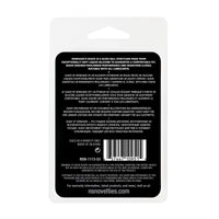 V8H814137F0FF9E74422A32DC97F4363F5FR7067820P3