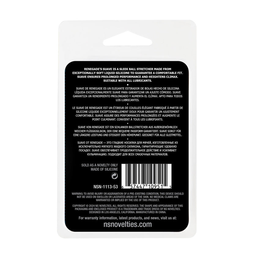 V8H814137F0FF9E74422A32DC97F4363F5FR7067820P3