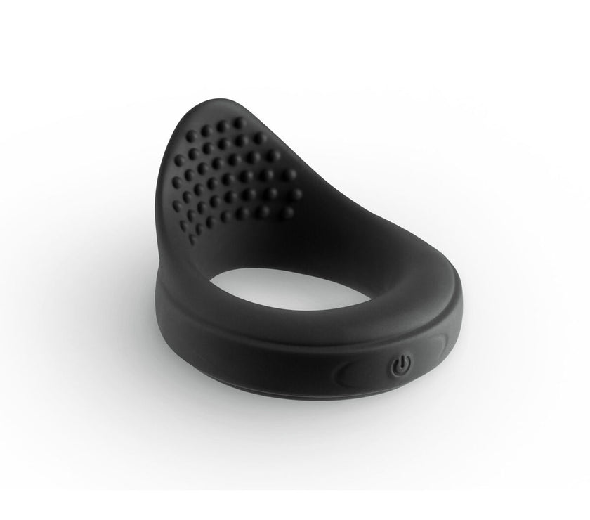 V6H5F344E088F42CA1BA046AA31C5F8CBBCR7067851P1