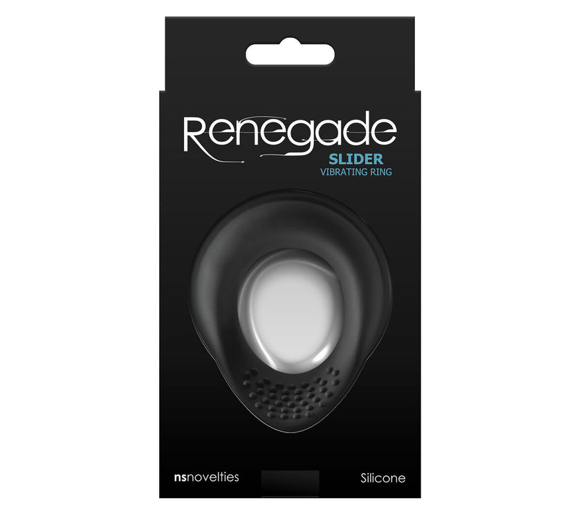 V6H85CC9D083071CE2C98AC8354FA81C8D2R7067854P3