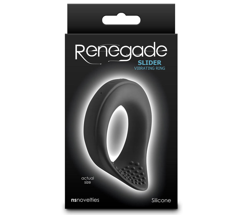 V6H016746C807A0462B64AE976F9BD7B4F3R7067855P4