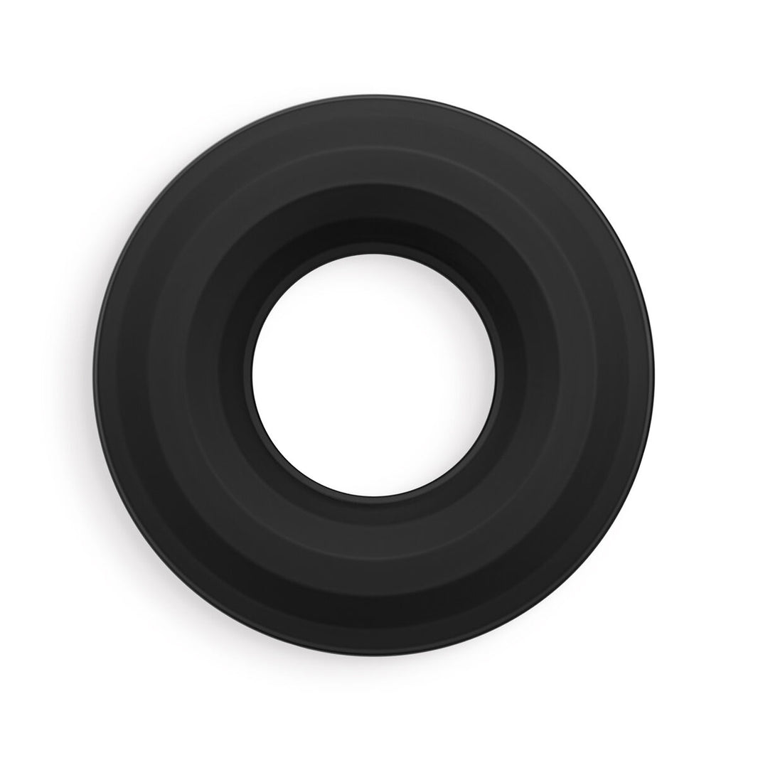 V8H823ED91B8DA7495AFF57B5FB84268FE9R7067856P1