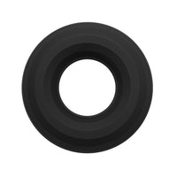 V8H80138FFA003A5F72F08FCDC491A77586R7067857P2