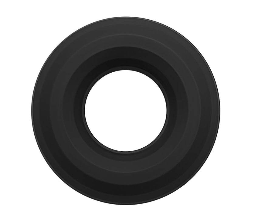 V6H80138FFA003A5F72F08FCDC491A77586R7067857P2