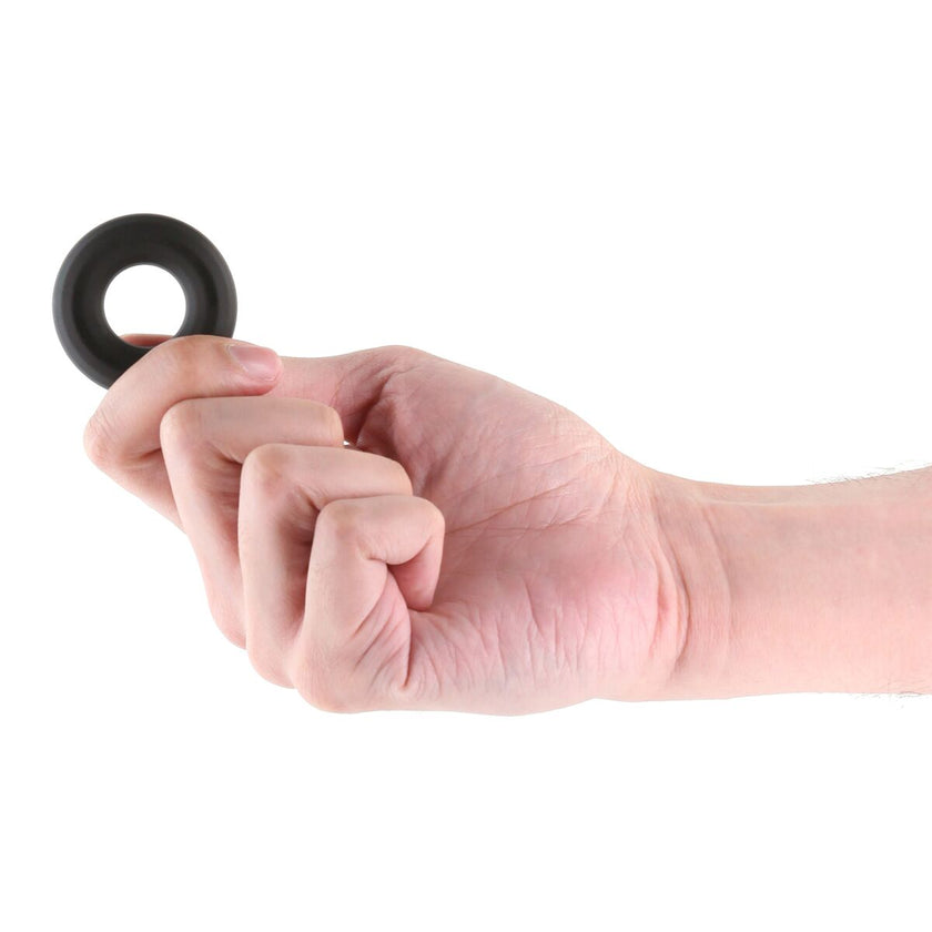 V8HFCAC1023BEBCFA76EEFA177083DFE3D7R7067859P4