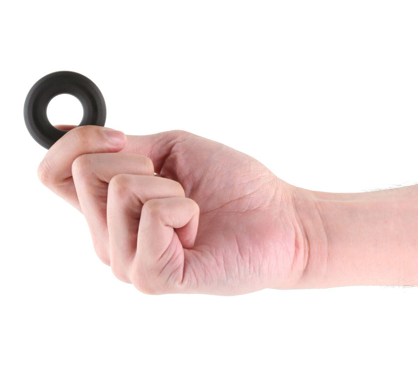 V6HFCAC1023BEBCFA76EEFA177083DFE3D7R7067859P4