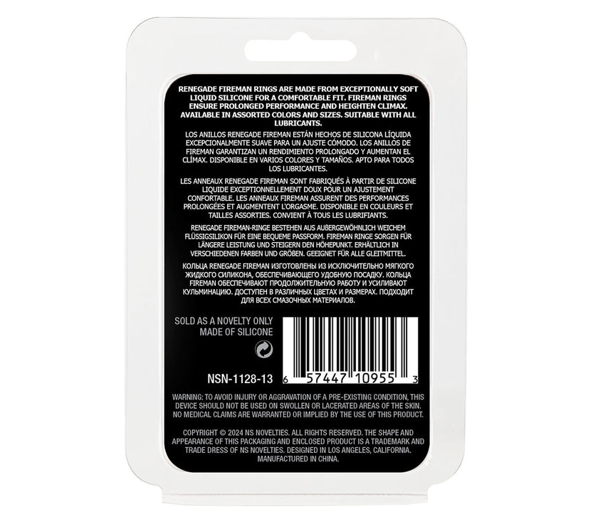 V6HF9F131434440C351188F7E328A94EAABR7067860P5