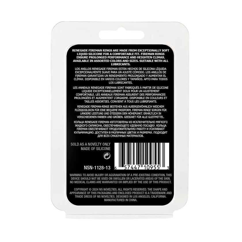 V8H79072DFE02A57F6465375EA916A1BE62R7067861P6