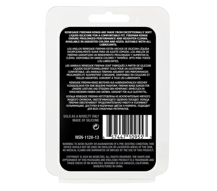 V6H79072DFE02A57F6465375EA916A1BE62R7067861P6