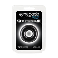 V6H8CBA7FDE87AAC45BA0B684F8F168B1B2R7067863P7