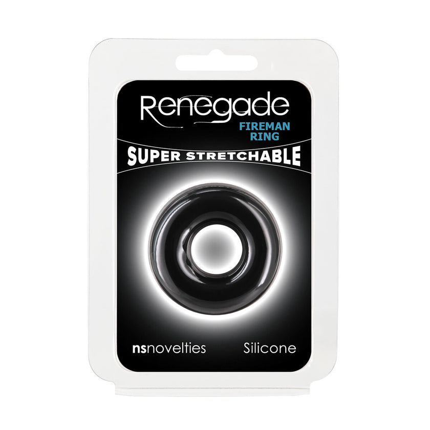 V8H8CBA7FDE87AAC45BA0B684F8F168B1B2R7067863P7