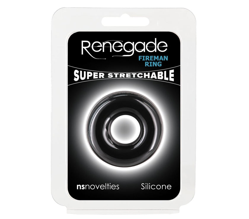 V6H37AABAFC8A634F8D340AD8D6534ED5FER7067865P8