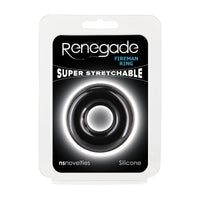 V8HDFAE6EE95BA12579F9C8D1AC84332456R7067849P8