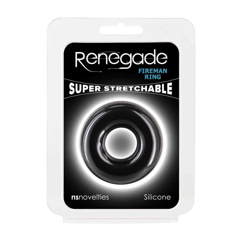 V8HDFAE6EE95BA12579F9C8D1AC84332456R7067849P8