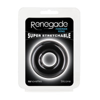 V8HE50B7C8738C46E727AECE7040B108242R7067850P7