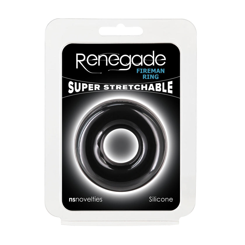 V8HE50B7C8738C46E727AECE7040B108242R7067850P7