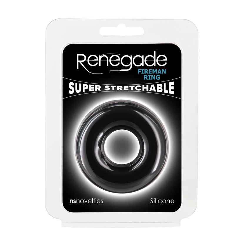 V8H4728C42AC3A4C79032DED7188A6E348BR7067852P8