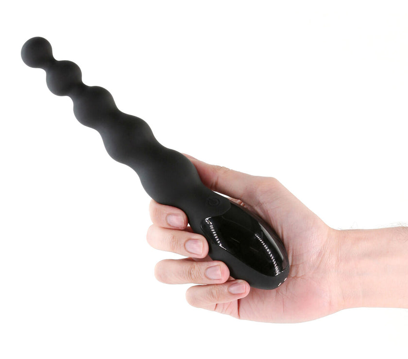 V4H109A164AC56F632CF488EC83ECA4CB17R5119003P2