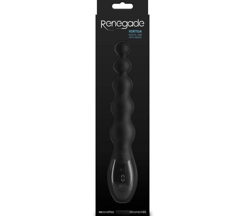 V4H48F40A3E932B6D7CE6459D56036BB77BR5119006P3