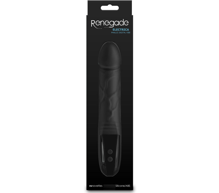 V4HBAE38DD08DE4FB81503E754F6596D71AR5116894P5