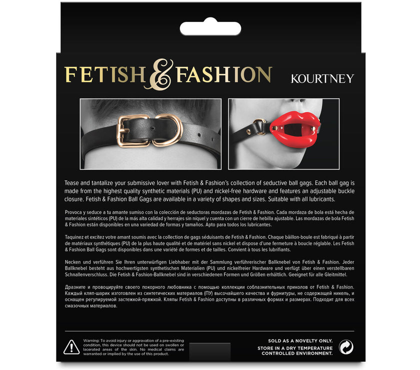 V5HBE9B442EC2FD46F8B7EF73587DC46D20R5116592P2