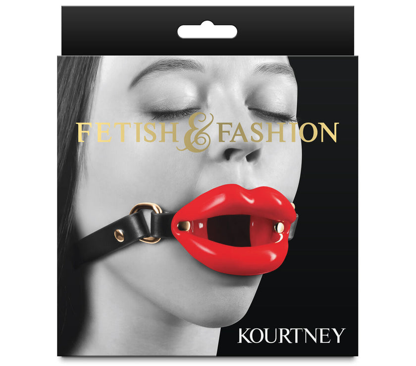 V5H665891D30913A54488DD7F431955BEC5R5116596P3