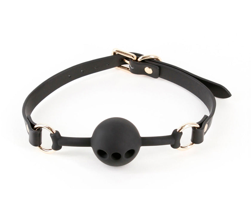 V5HC7E4E5F13EAC7C7E314F8998202D1843R5116601P1