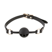 V6H2727D574BA6B72B397C9B185597AE492R5116602P2