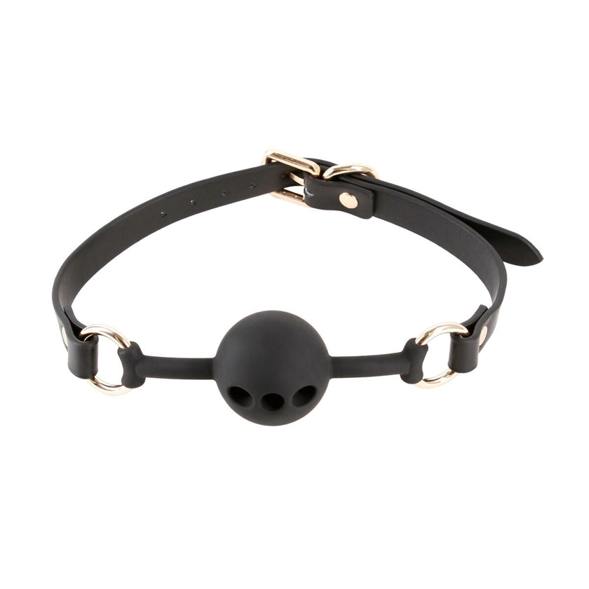 V6H2727D574BA6B72B397C9B185597AE492R5116602P2