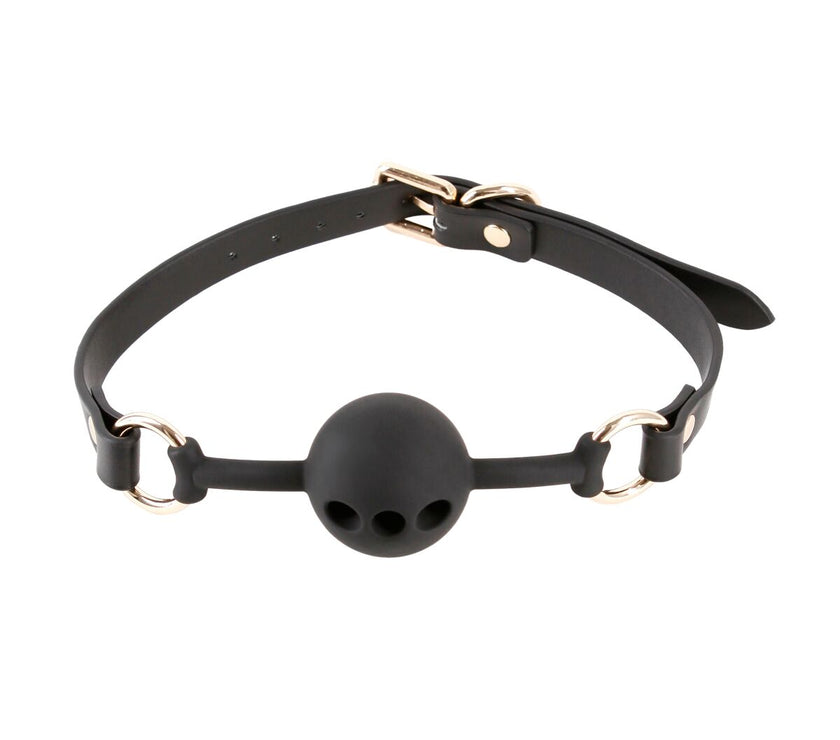 V5H2727D574BA6B72B397C9B185597AE492R5116602P2