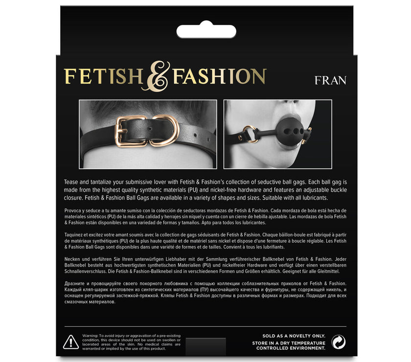 V5HAF3BEA2AC99137CB4F2D8F099FC7BEB9R5116605P3