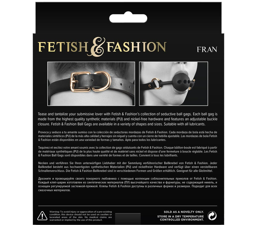 V5H72E0A2129B15E0D6D131ABC726508360R5116607P4