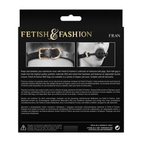 V5H72E0A2129B15E0D6D131ABC726508360R5116607P4