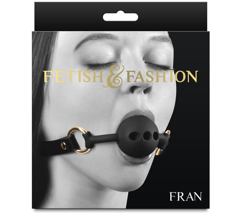 V5HE5FDA062DE9EDA70E1725A7C96C855E8R5116612P5