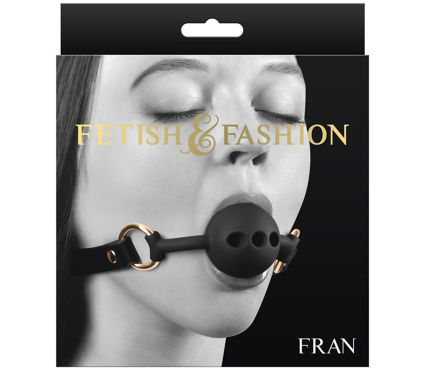 V5H659B844915E30862915318B814BBB7B4R5116614P6