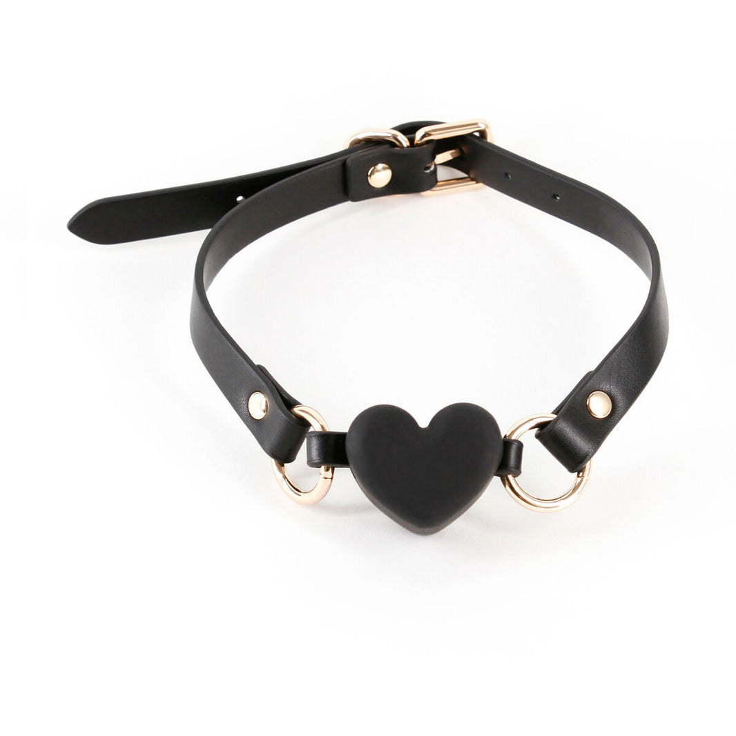 V6HFA0BFAF9754A455DBDCA80735A5F391ER5116661P1