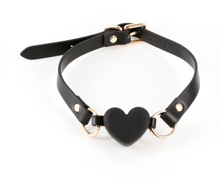 V5HFA0BFAF9754A455DBDCA80735A5F391ER5116661P1