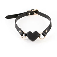 V5HFA0BFAF9754A455DBDCA80735A5F391ER5116661P1