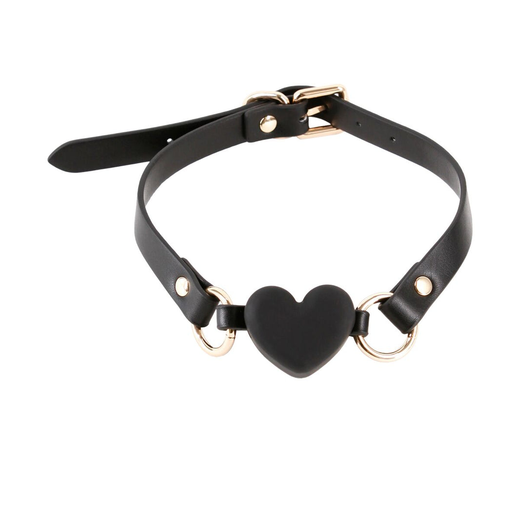 V6HE09186792FC3F9B7DC44858ADD01D1C5R5116663P2